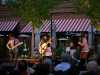 Jenny O make music pasadena photos1