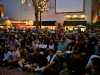 Jenny O make music pasadena photos2