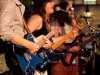 Jenny O make music pasadena photos3