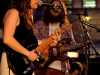 Jenny O make music pasadena photos4