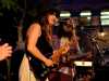 Jenny O make music pasadena photos5