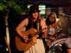 Jenny O make music pasadena photos6