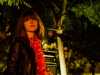 KISSES make music pasadena photos1