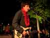 KISSES make music pasadena photos3
