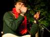 KISSES make music pasadena photos5