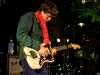 KISSES make music pasadena photos6