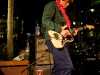 KISSES make music pasadena photos8