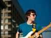 Ra Ra Riot make music pasadena photos03