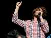 Ra Ra Riot make music pasadena photos04