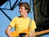 Ra Ra Riot make music pasadena photos05