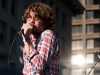 Ra Ra Riot make music pasadena photos06