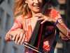 Ra Ra Riot make music pasadena photos10