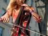 Ra Ra Riot make music pasadena photos11