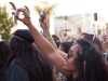 Ra Ra Riot make music pasadena photos14