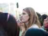 Ra Ra Riot make music pasadena photos15