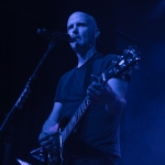 fstopmobygg-4