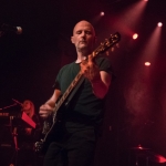 fstopmobygg-9