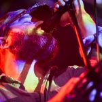 BLACKANGELS_MOONBLOCK-3