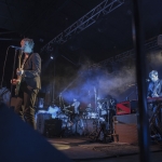 SPOON_MOONBLOCK-5
