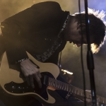 SPOON_MOONBLOCK-6