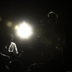 SPOON_MOONBLOCK-7