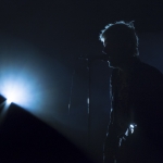 SPOON_MOONBLOCK-8