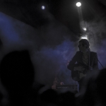 SPOON_MOONBLOCK-9