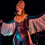 moonhoney_zebulon_zbimages-07003