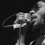 Mos Def, The Mayan, photo by Wes Marsala