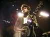 Mumford and Sons at Railroad Revival Tour Photos Review02