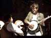 Mumford and Sons at Railroad Revival Tour Photos Review03