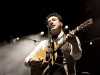 Mumford and Sons at Railroad Revival Tour Photos Review04