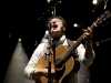 Mumford and Sons at Railroad Revival Tour Photos Review05