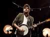 Mumford and Sons at Railroad Revival Tour Photos Review06