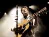 Mumford and Sons at Railroad Revival Tour Photos Review07