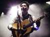 Mumford and Sons at Railroad Revival Tour Photos Review09