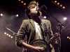 Mumford and Sons at Railroad Revival Tour Photos Review11