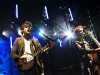 Mumford and Sons at Railroad Revival Tour Photos Review13