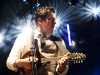 Mumford and Sons at Railroad Revival Tour Photos Review14