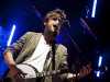 Mumford and Sons at Railroad Revival Tour Photos Review15