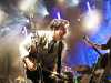 Mumford and Sons at Railroad Revival Tour Photos Review16