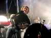 Mumford and Sons at Railroad Revival Tour Photos Review17