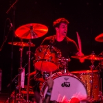 murder_city_devils_teragram_ballroom-11