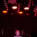 murder_city_devils_teragram_ballroom-12
