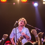murder_city_devils_teragram_ballroom-13