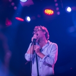 murder_city_devils_teragram_ballroom-14