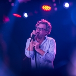 murder_city_devils_teragram_ballroom-15