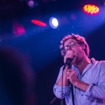 murder_city_devils_teragram_ballroom-16
