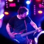 murder_city_devils_teragram_ballroom-18