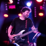 murder_city_devils_teragram_ballroom-19